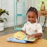 VTech Bluey - Mon livre-jeu interactif - Item 6 of 7